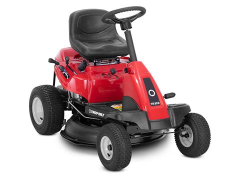 2024 TROY-Bilt TB30B 30 in. Briggs & Stratton 10.5 hp in Millerstown, Pennsylvania